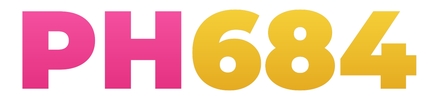 ph684